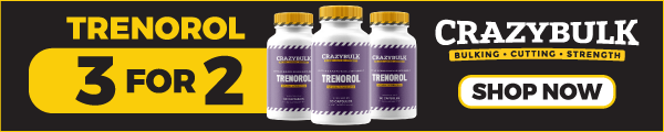 esteroides y anabolicos Nolvadex 20mg